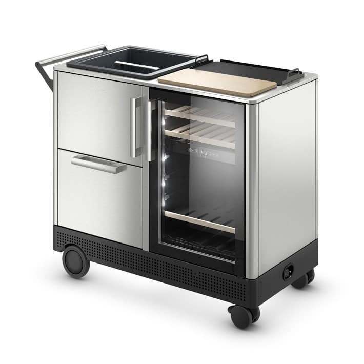 main-product-image
