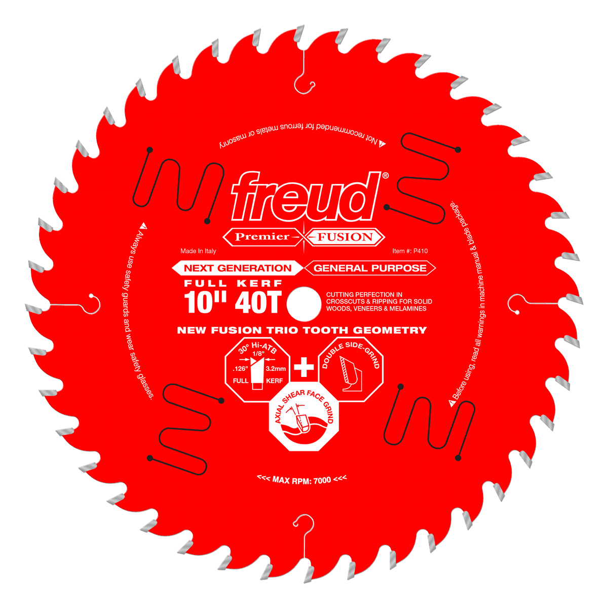 main-product-image