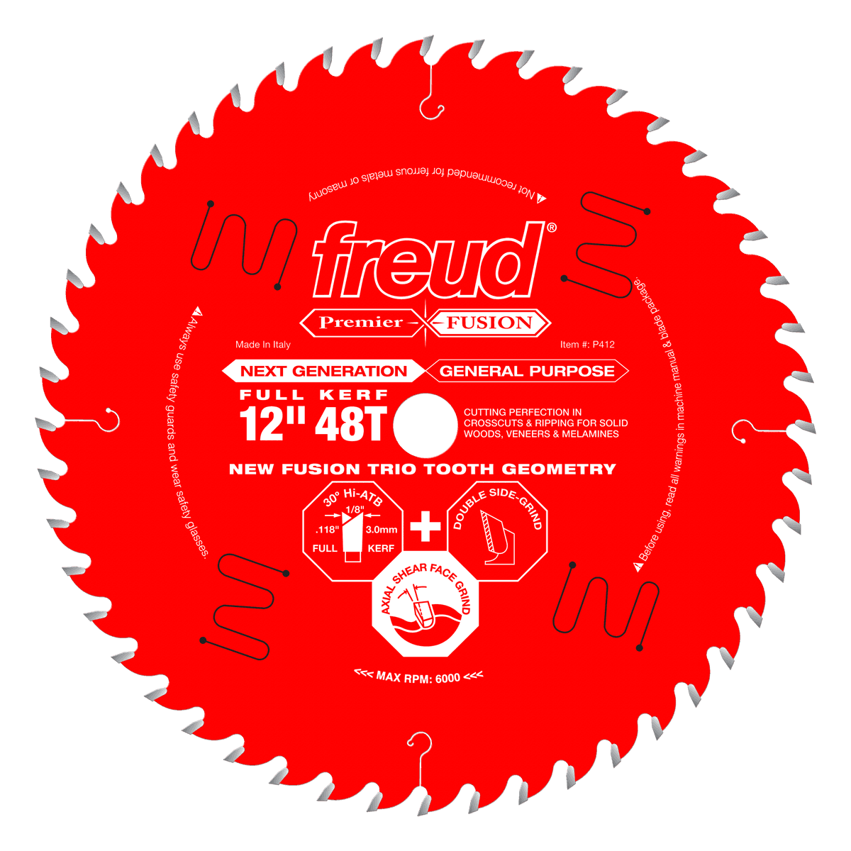 main-product-image