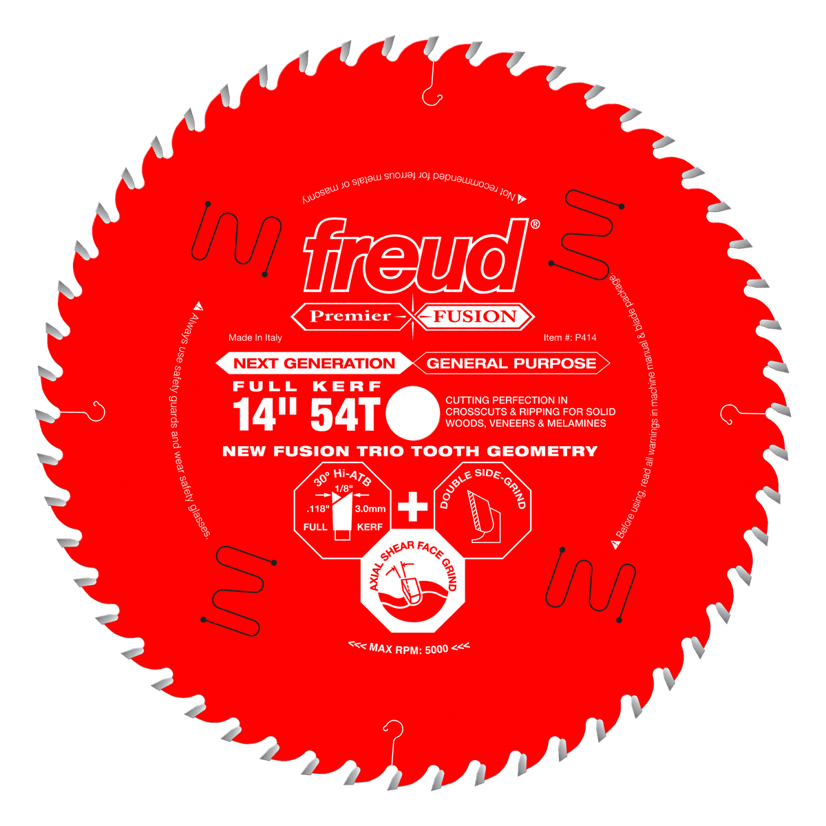 main-product-image