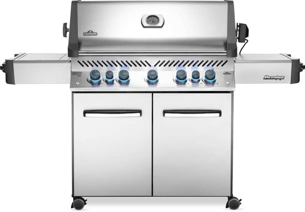main-product-image