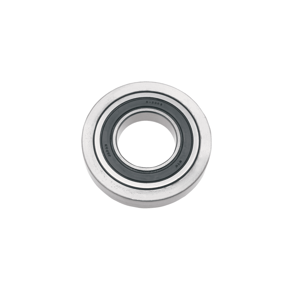 main-product-image