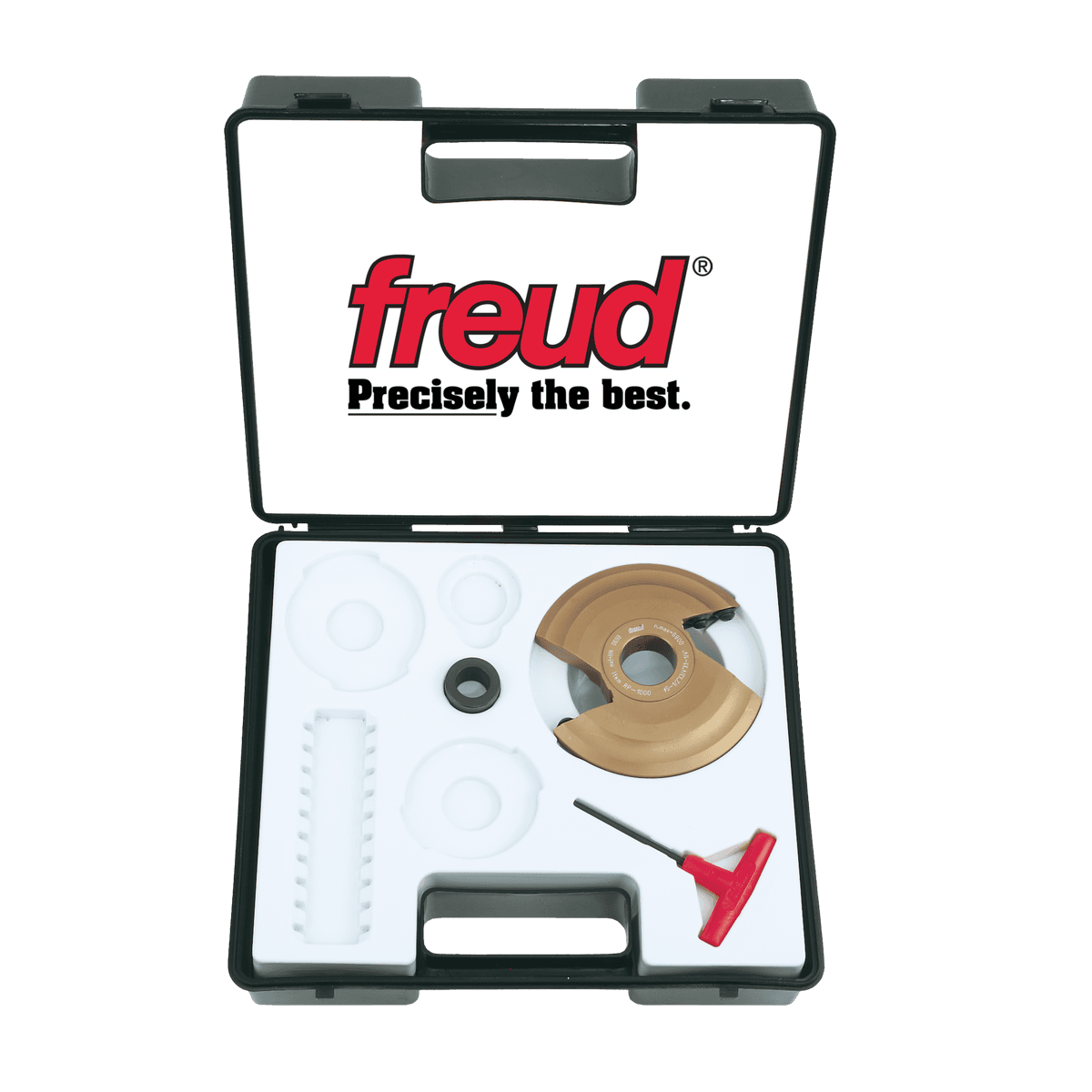 main-product-image