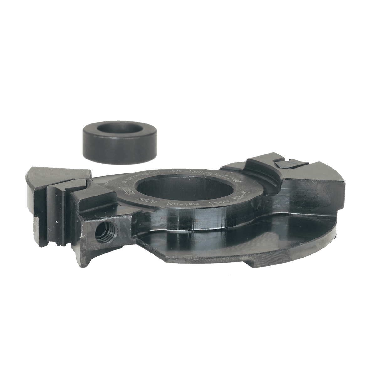 main-product-image