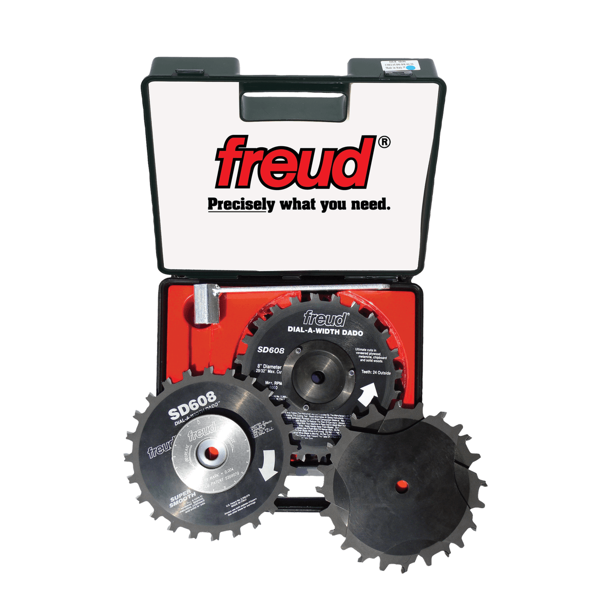 main-product-image