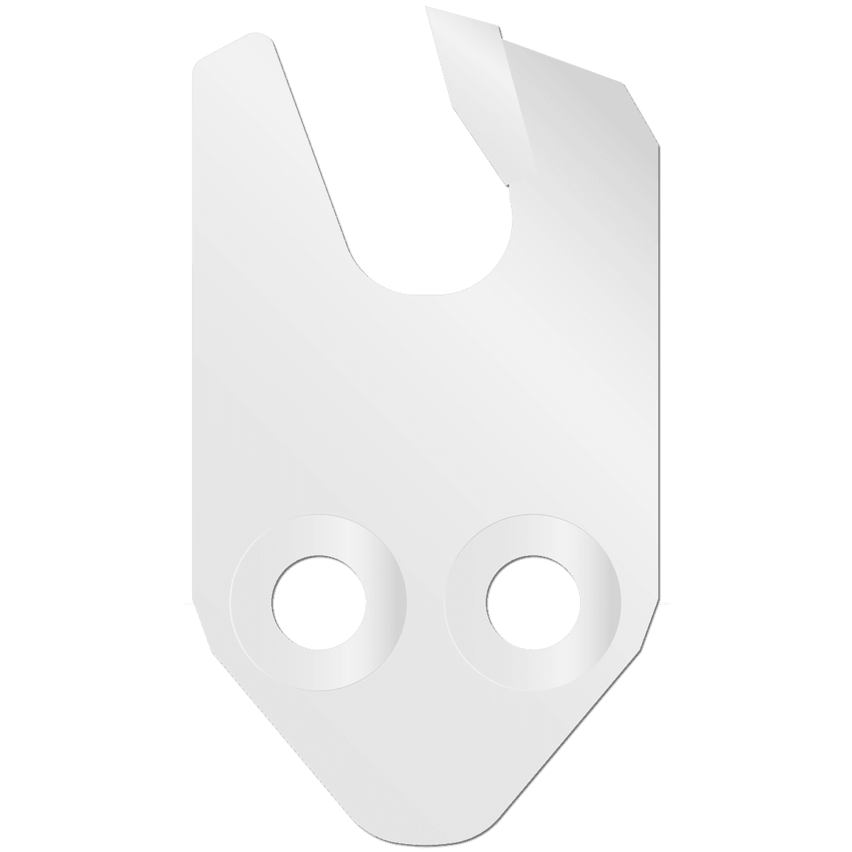main-product-image