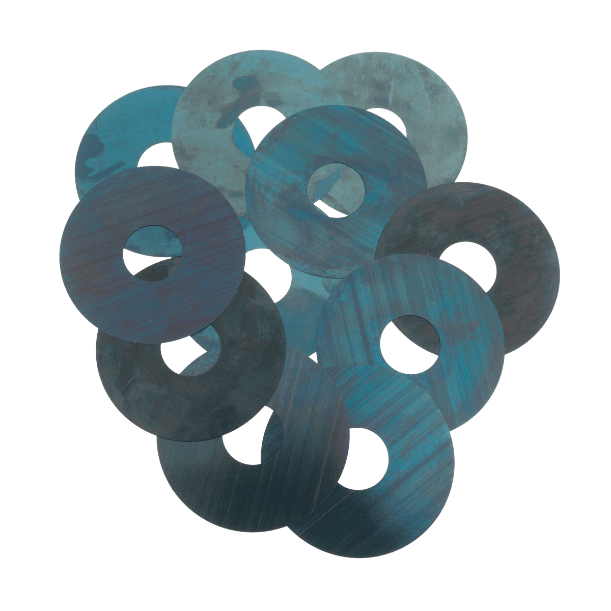 main-product-image