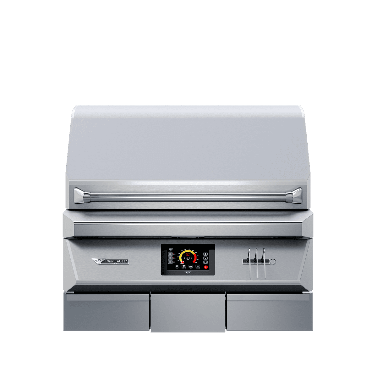 main-product-image