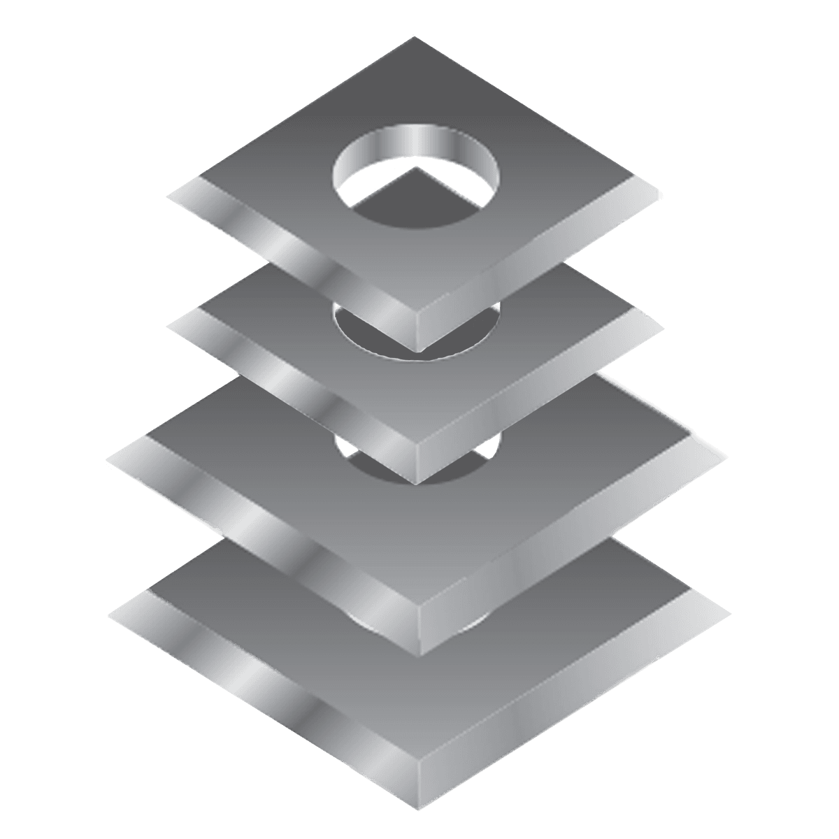 main-product-image