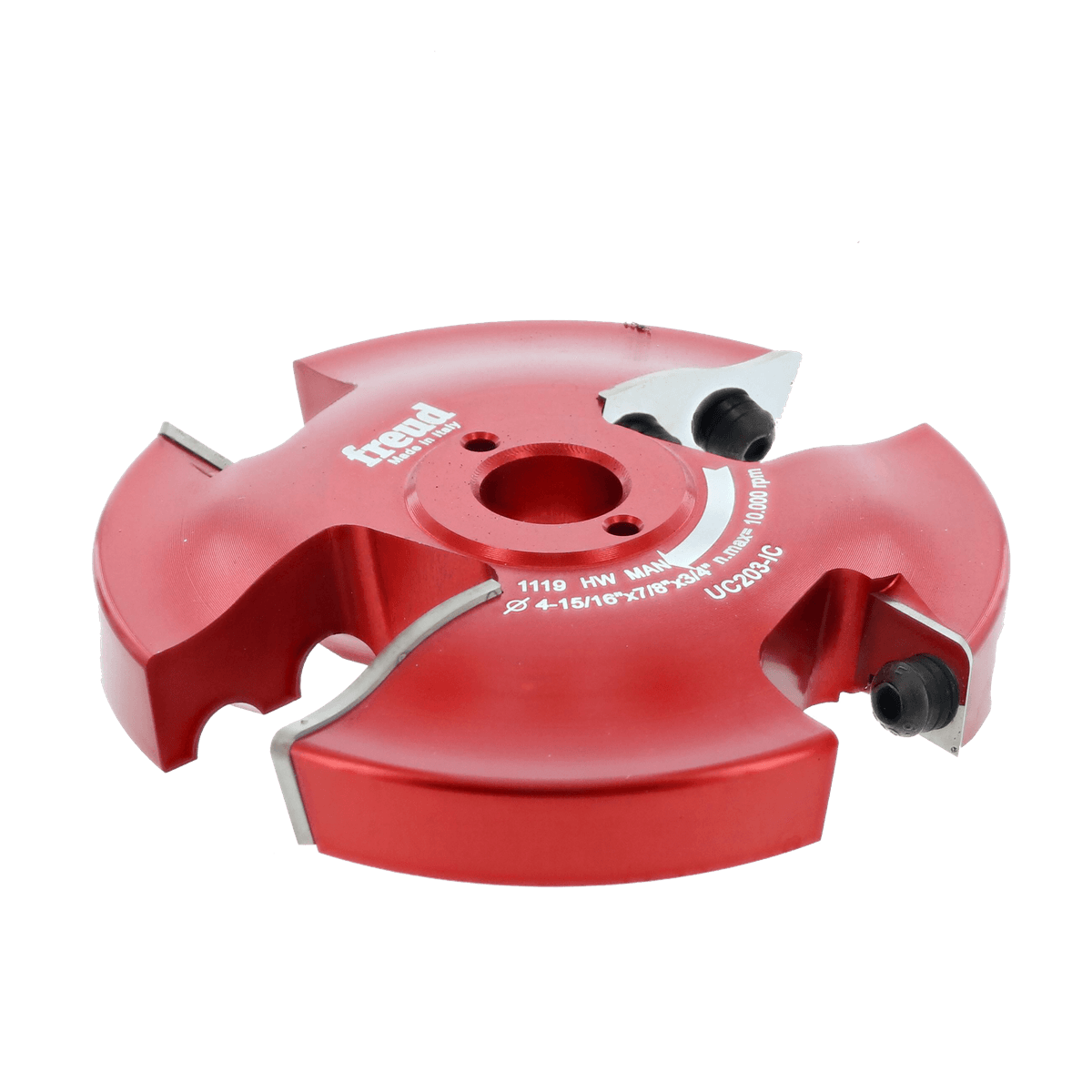 main-product-image