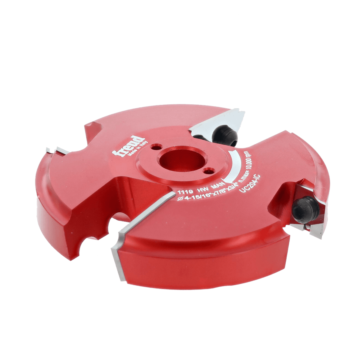 main-product-image