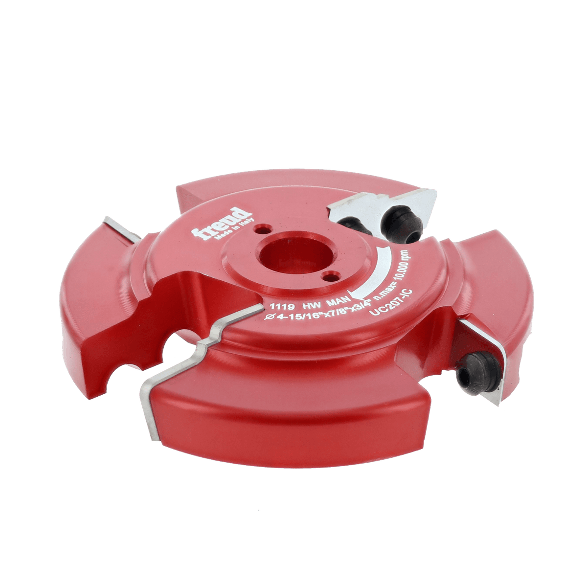 main-product-image