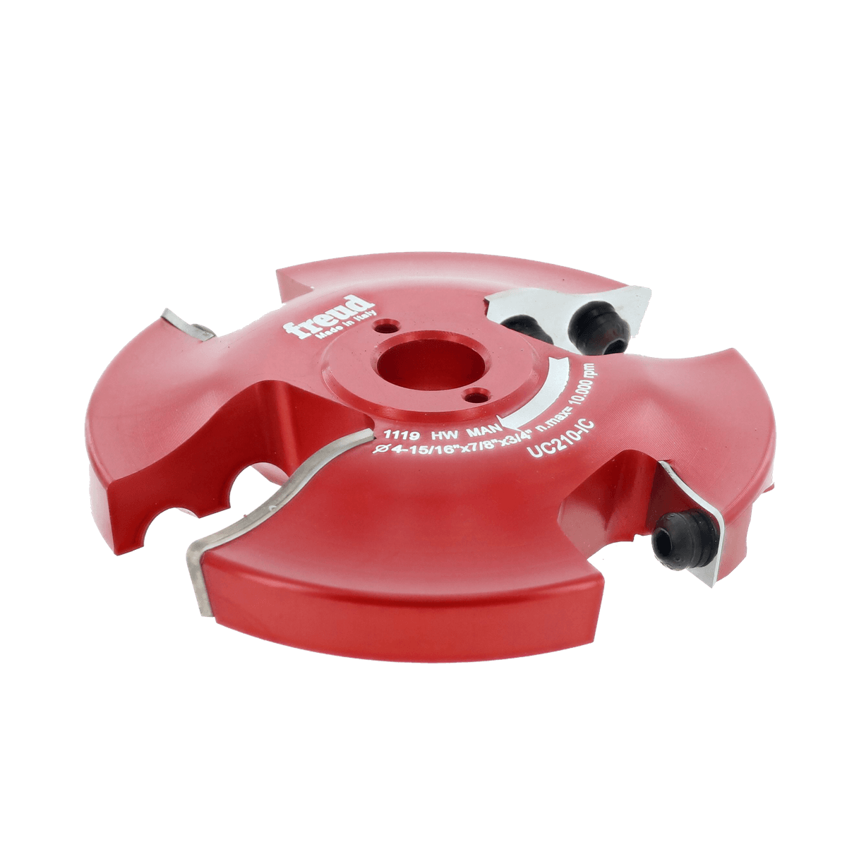 main-product-image