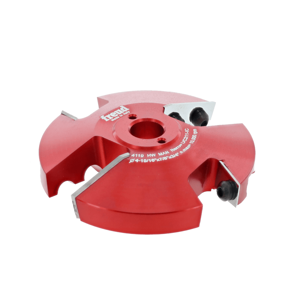 main-product-image
