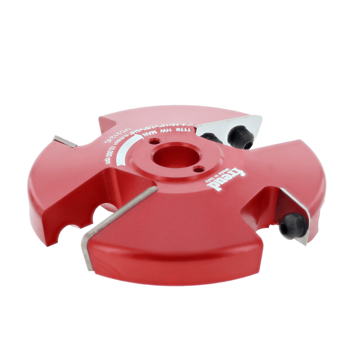 main-product-image