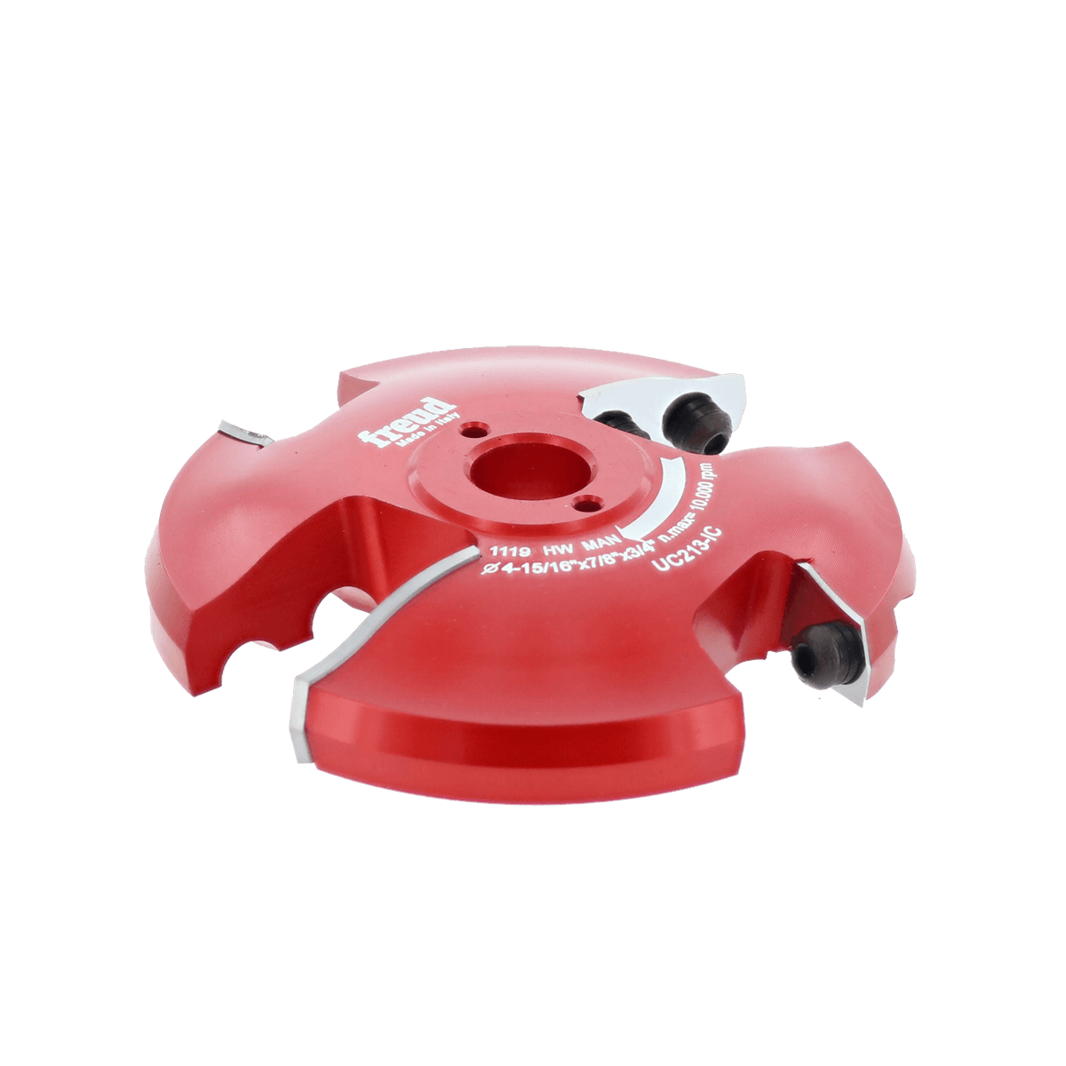 main-product-image