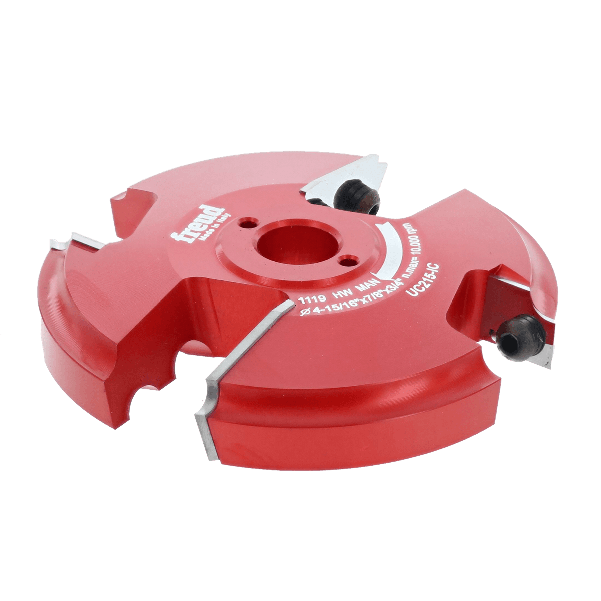 main-product-image