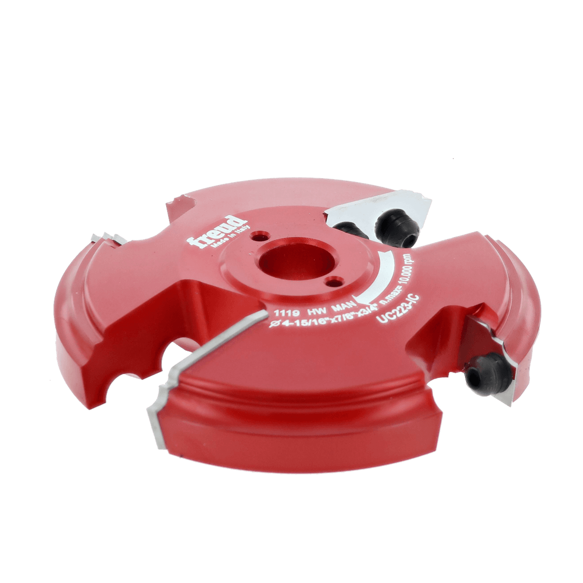 main-product-image