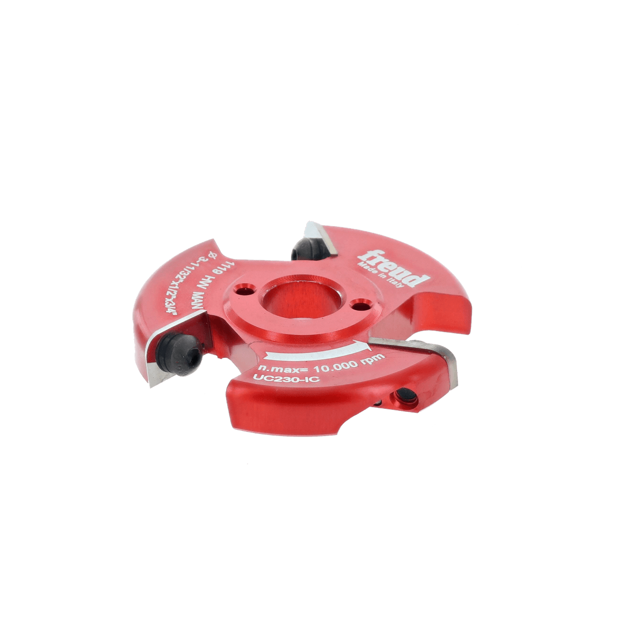 main-product-image