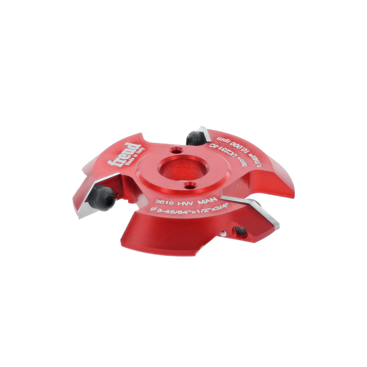 main-product-image