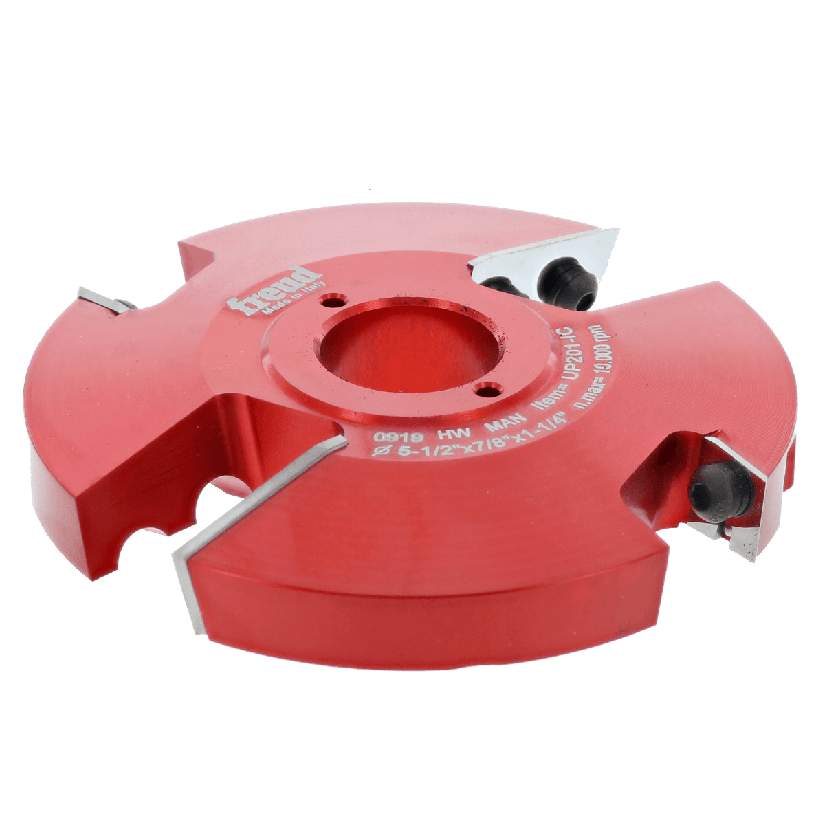 main-product-image
