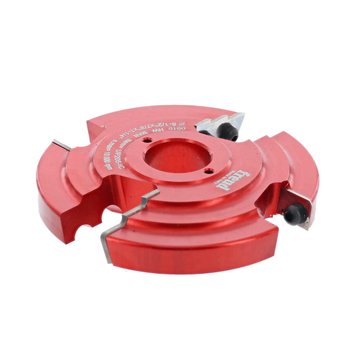 main-product-image