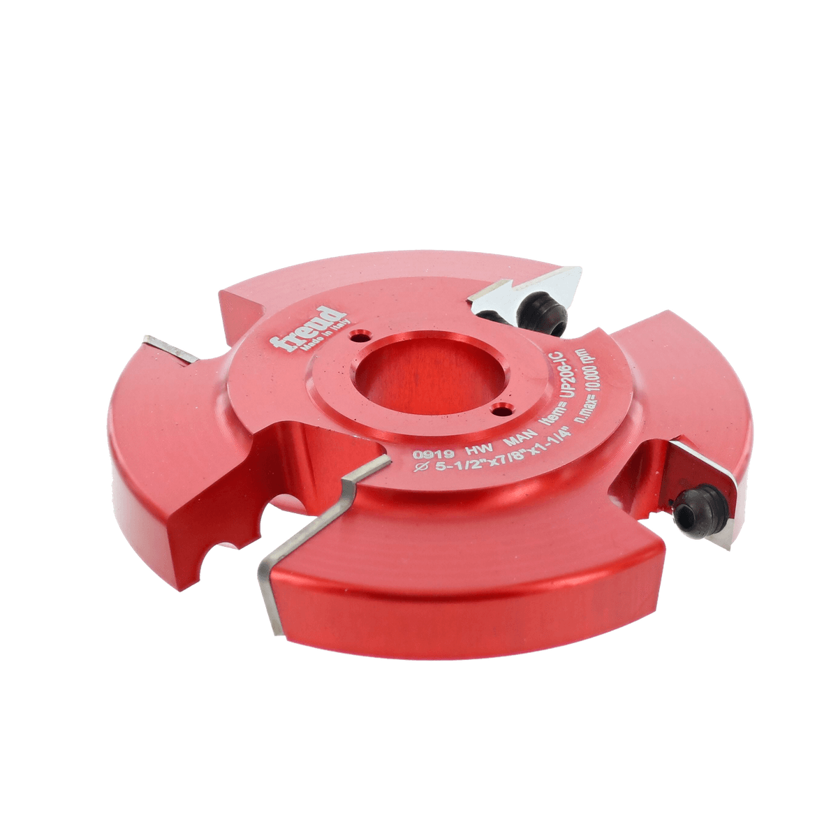 main-product-image