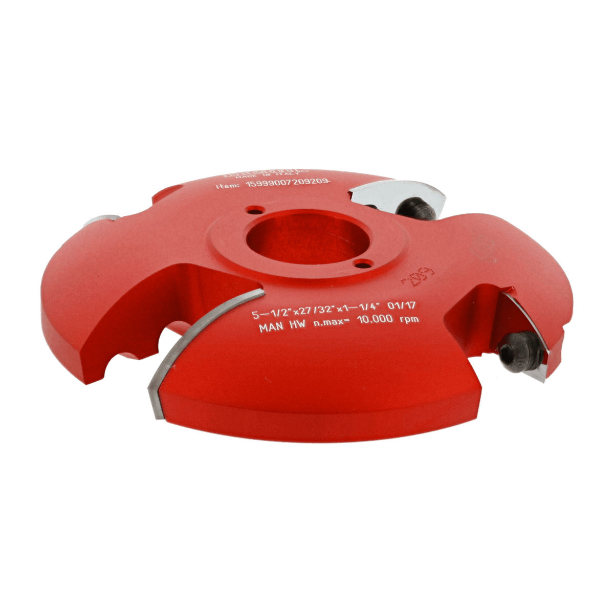 main-product-image