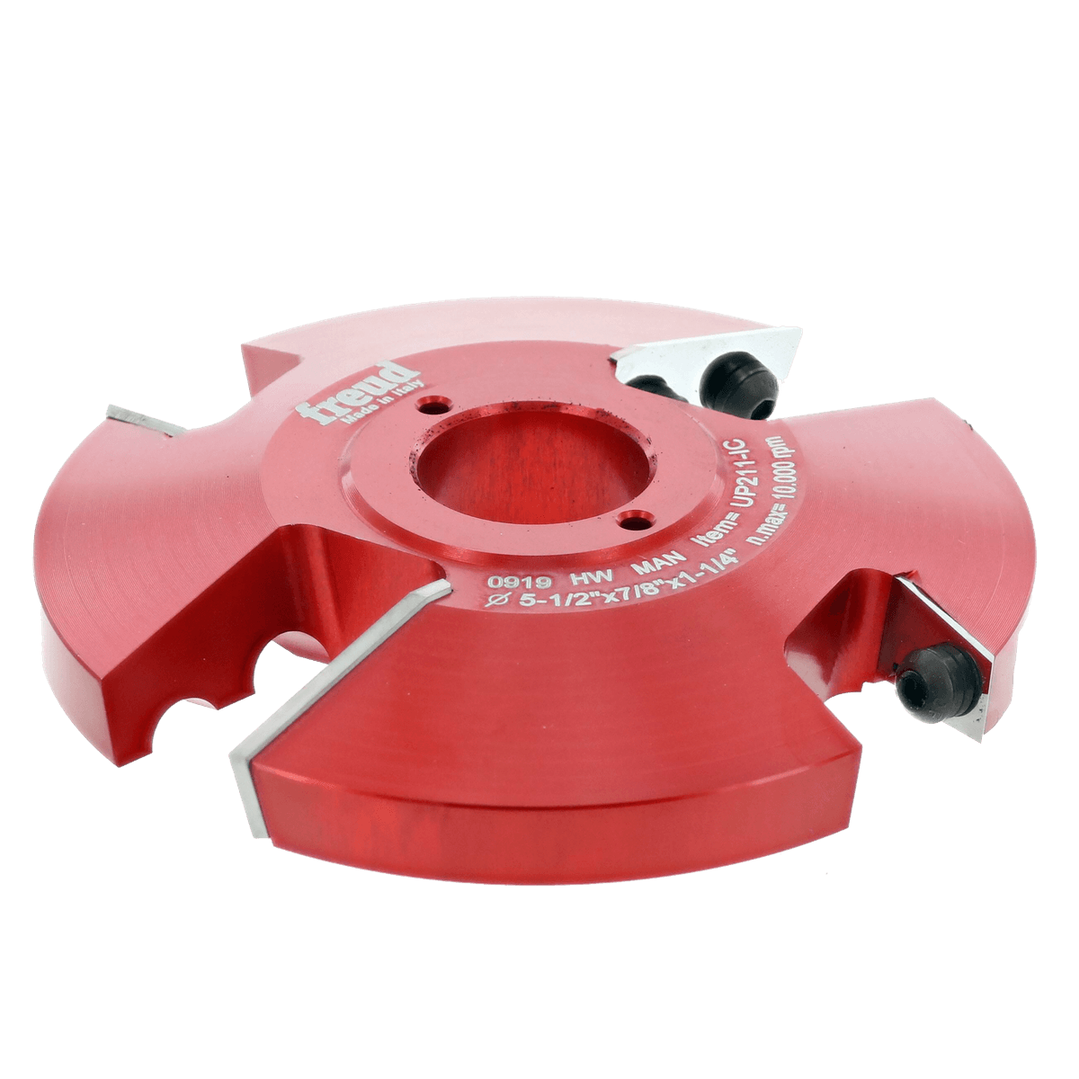 main-product-image