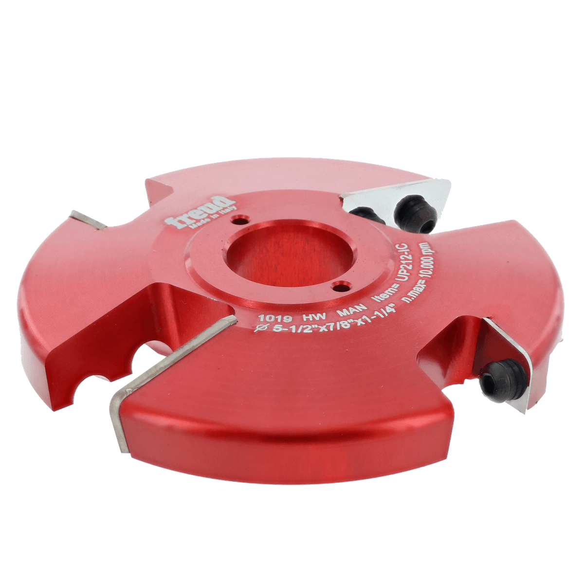 main-product-image