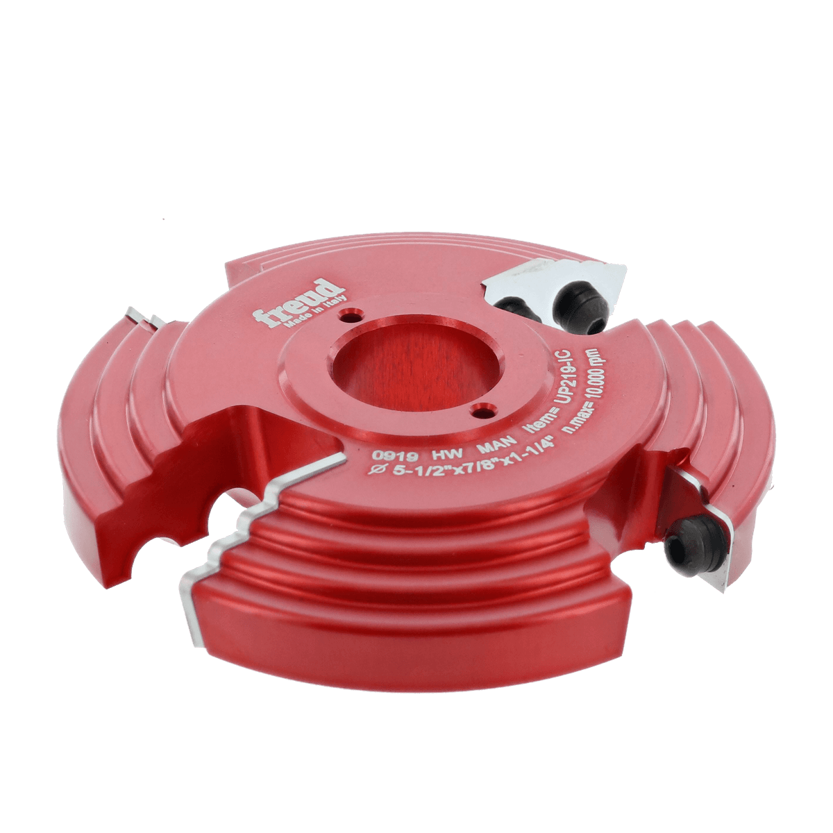 main-product-image