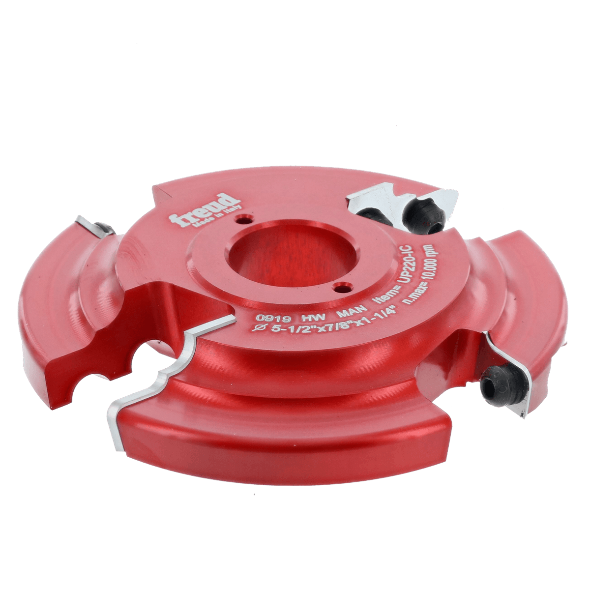 main-product-image