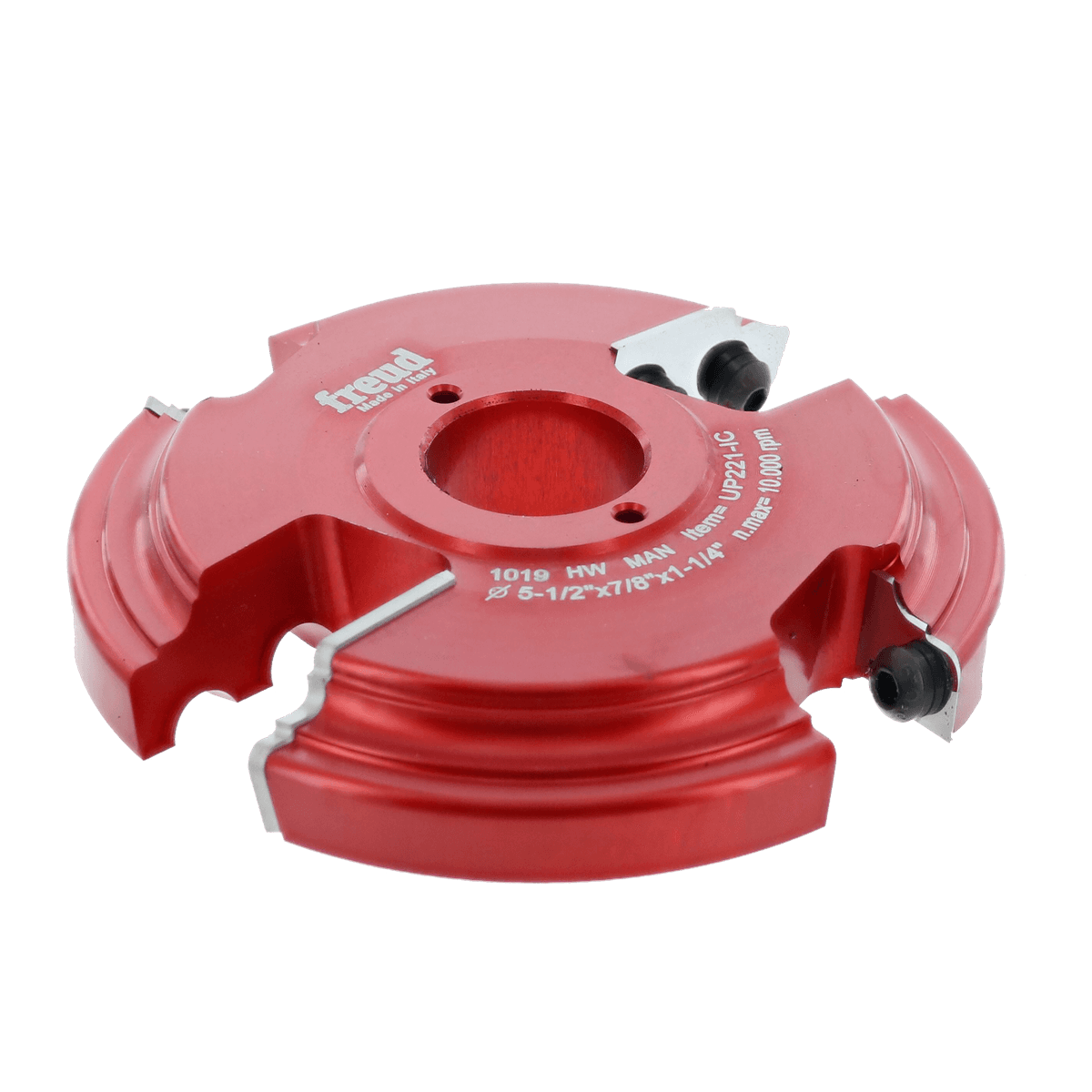 main-product-image
