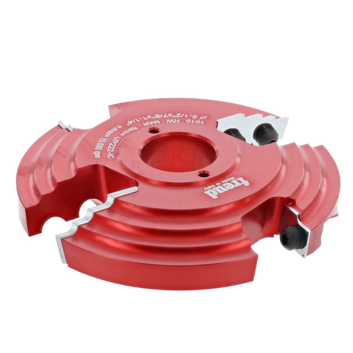 main-product-image