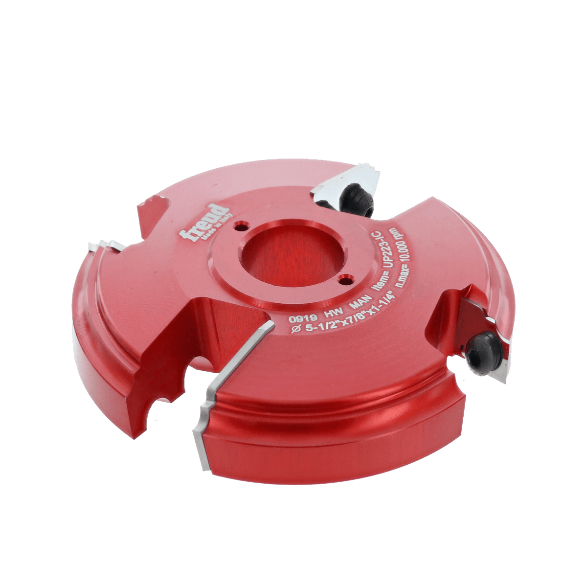 main-product-image