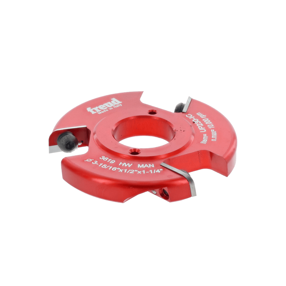 main-product-image