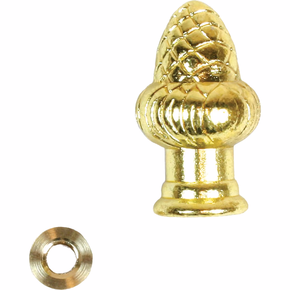 main-product-image