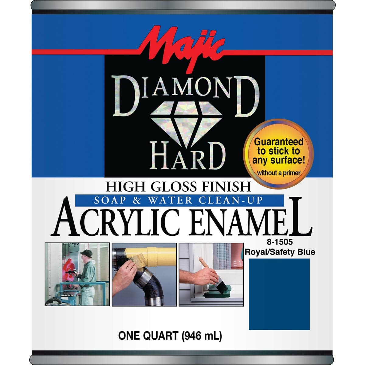main-product-image