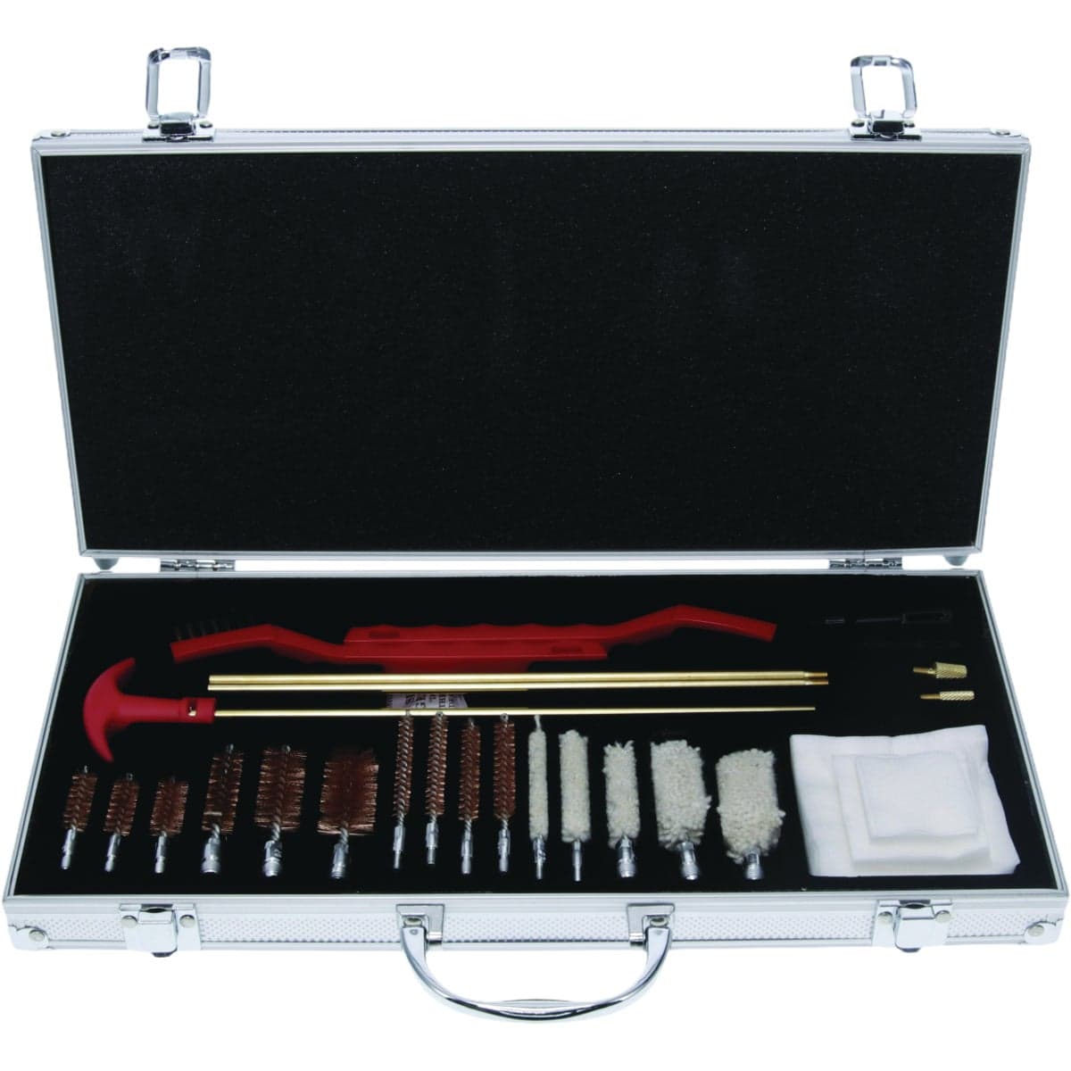 main-product-image