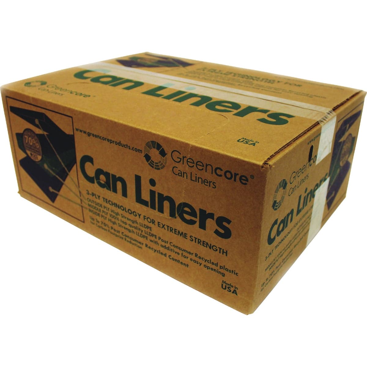 main-product-image
