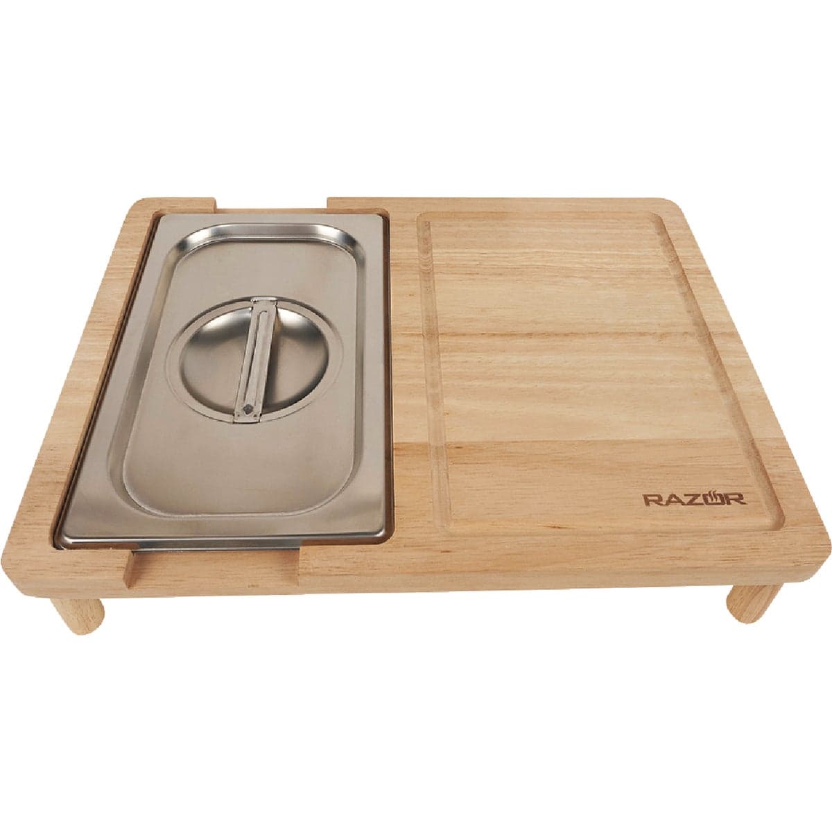 main-product-image