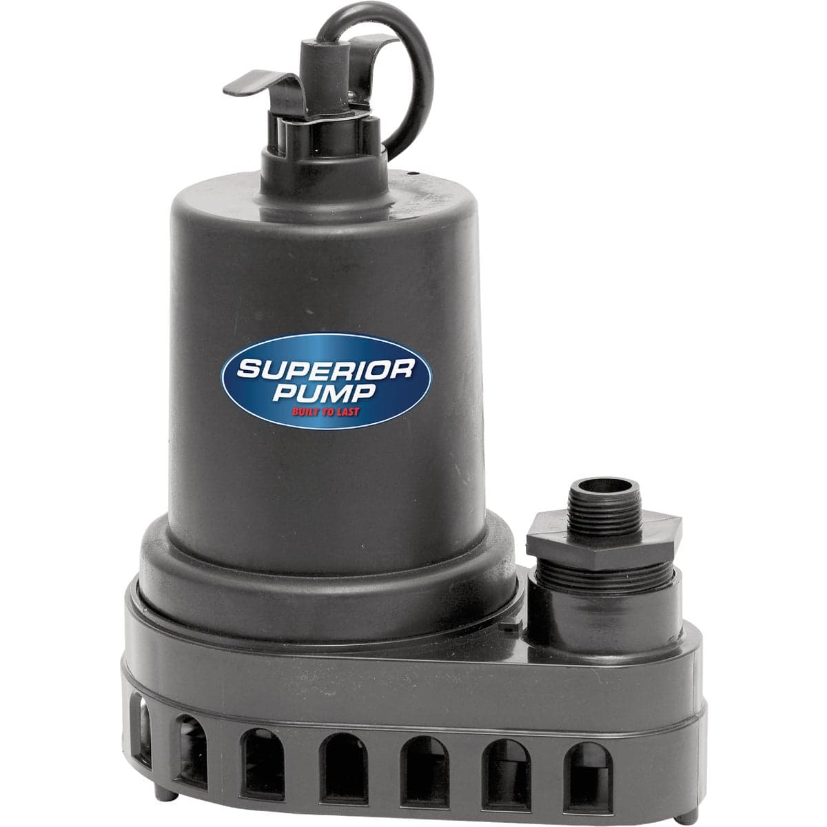 main-product-image