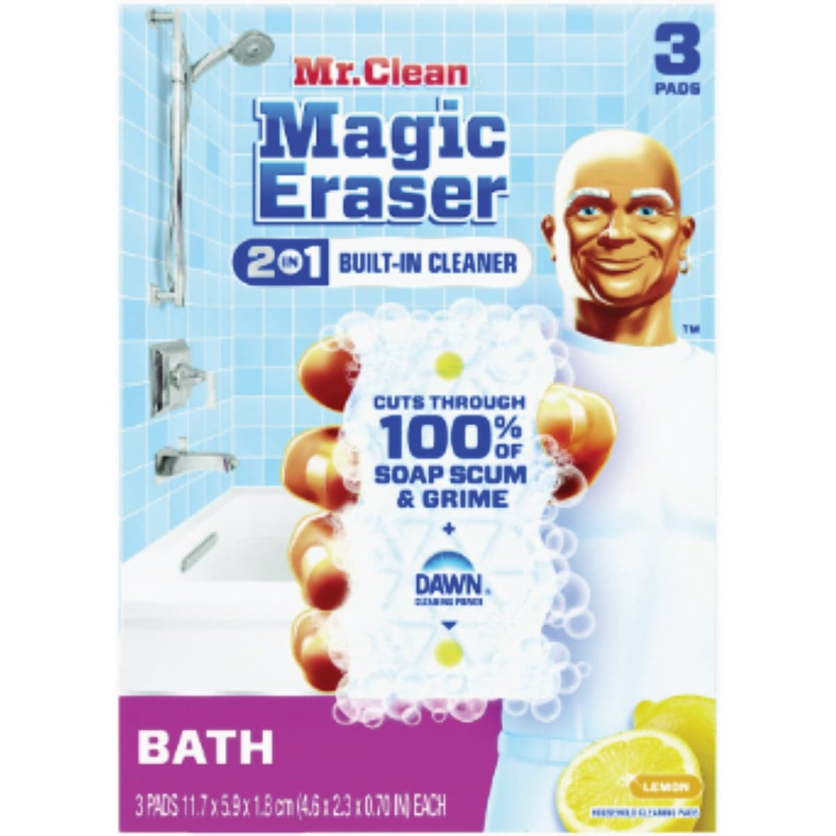 main-product-image