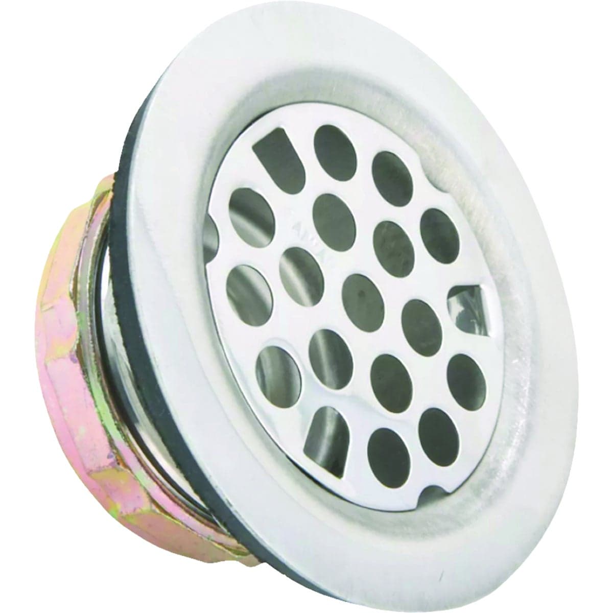 main-product-image