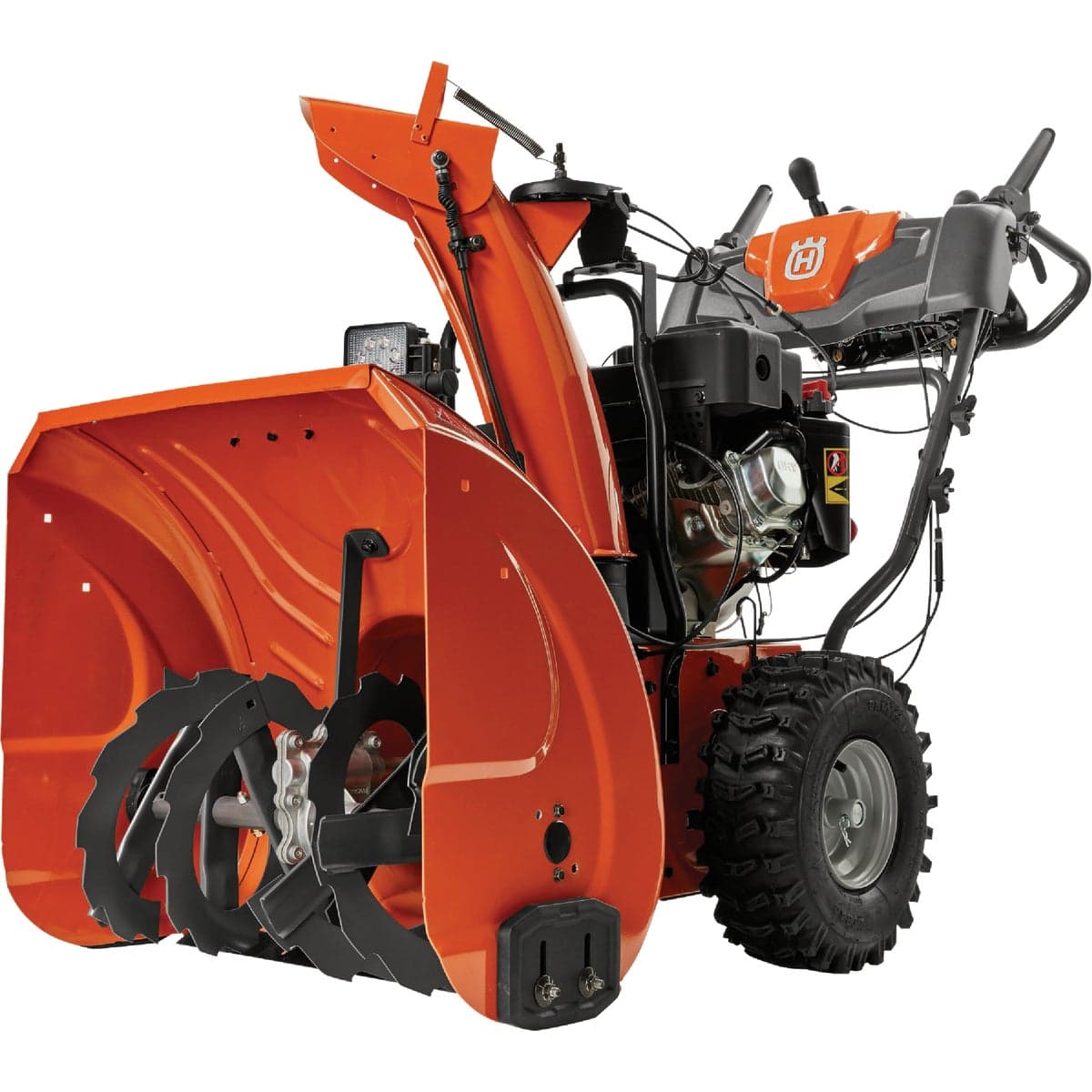 main-product-image