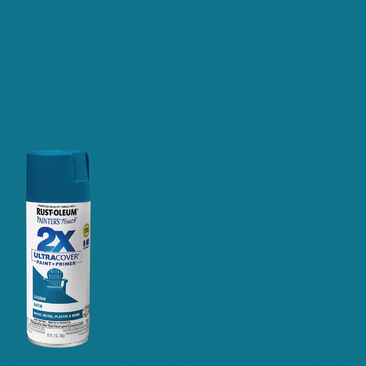 main-product-image