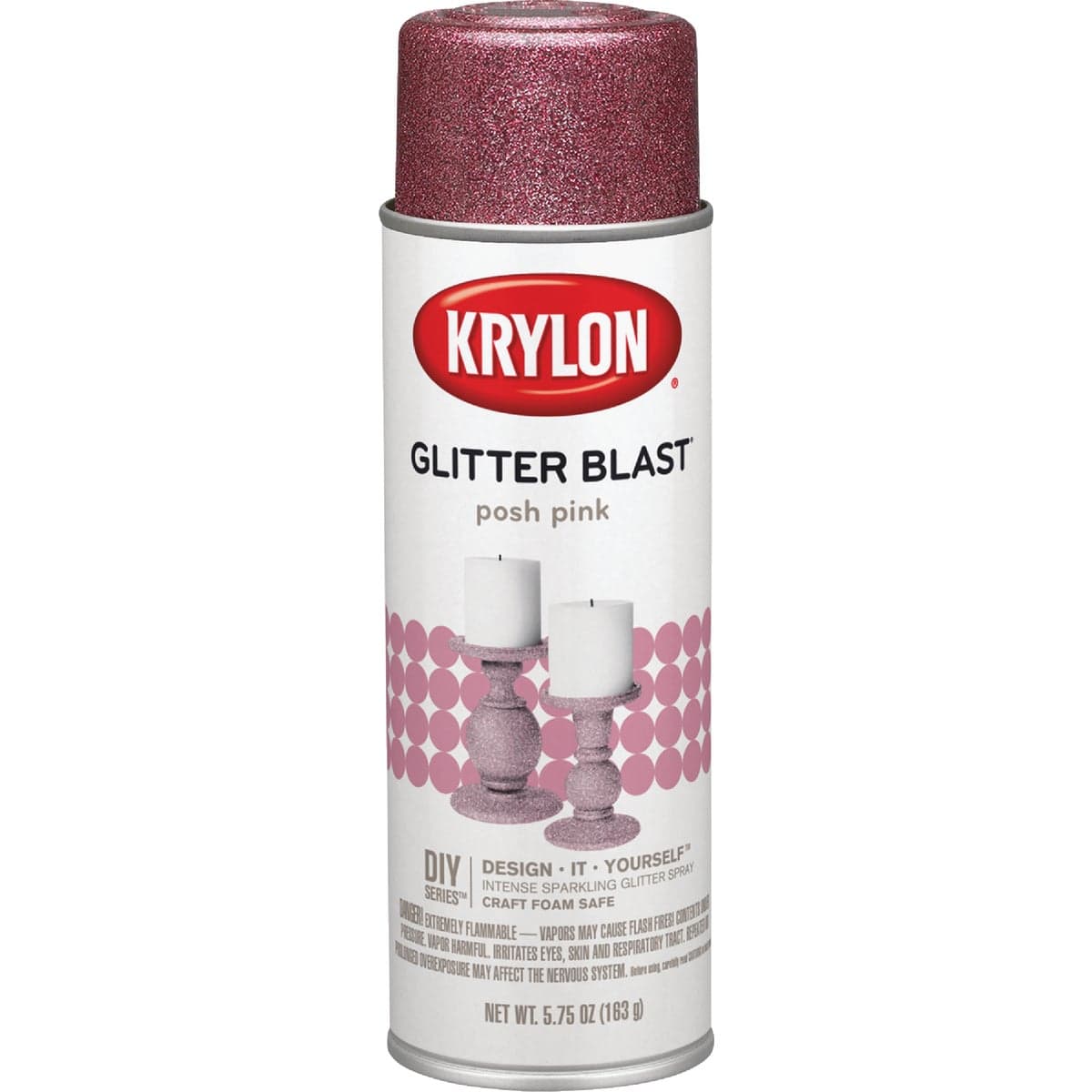 main-product-image