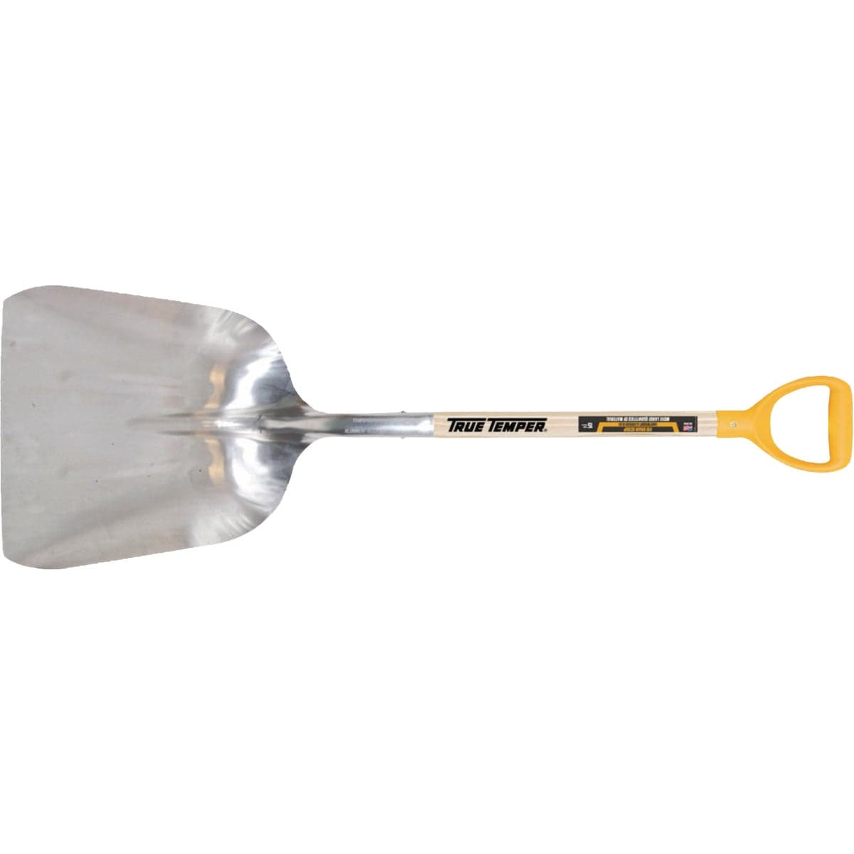 main-product-image