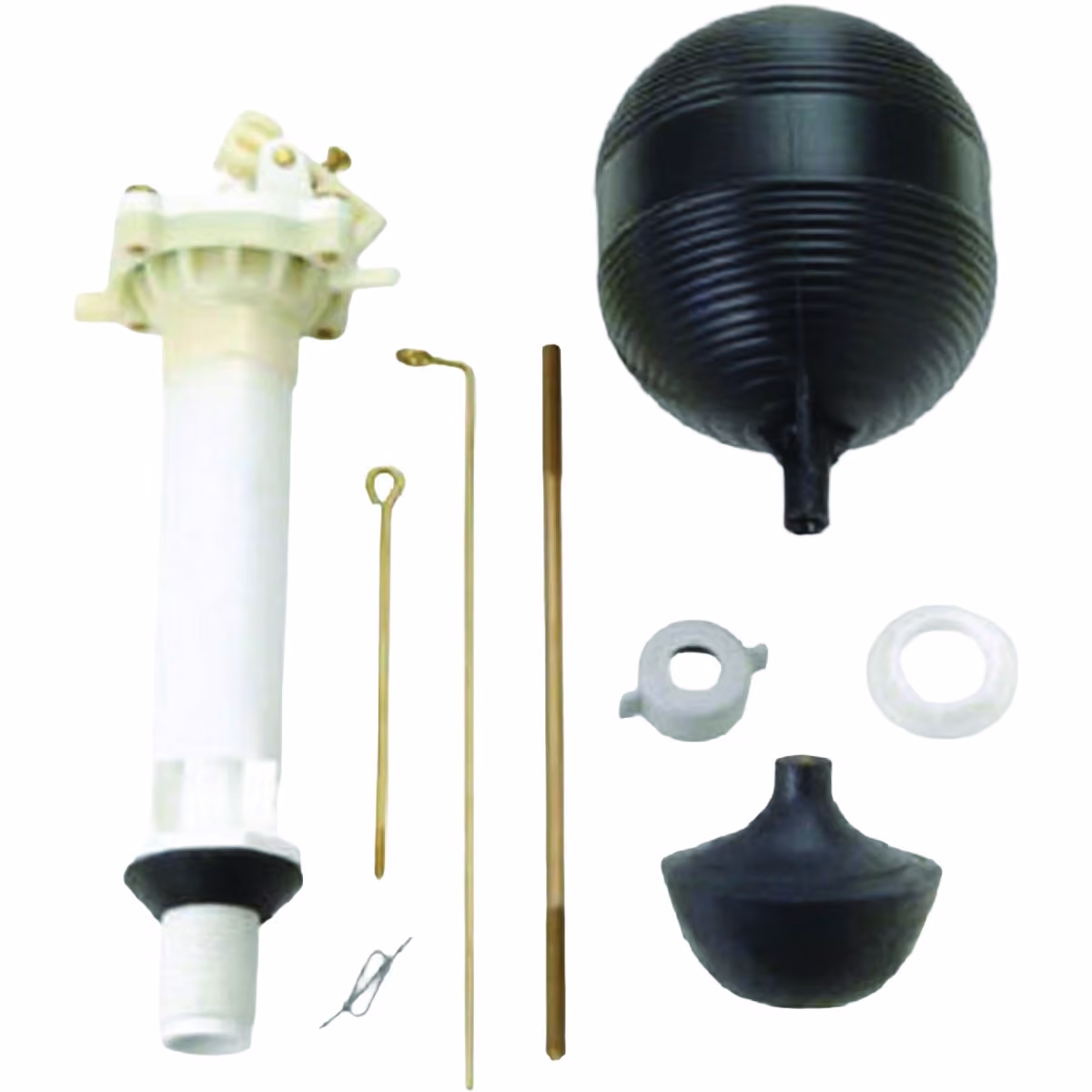 main-product-image