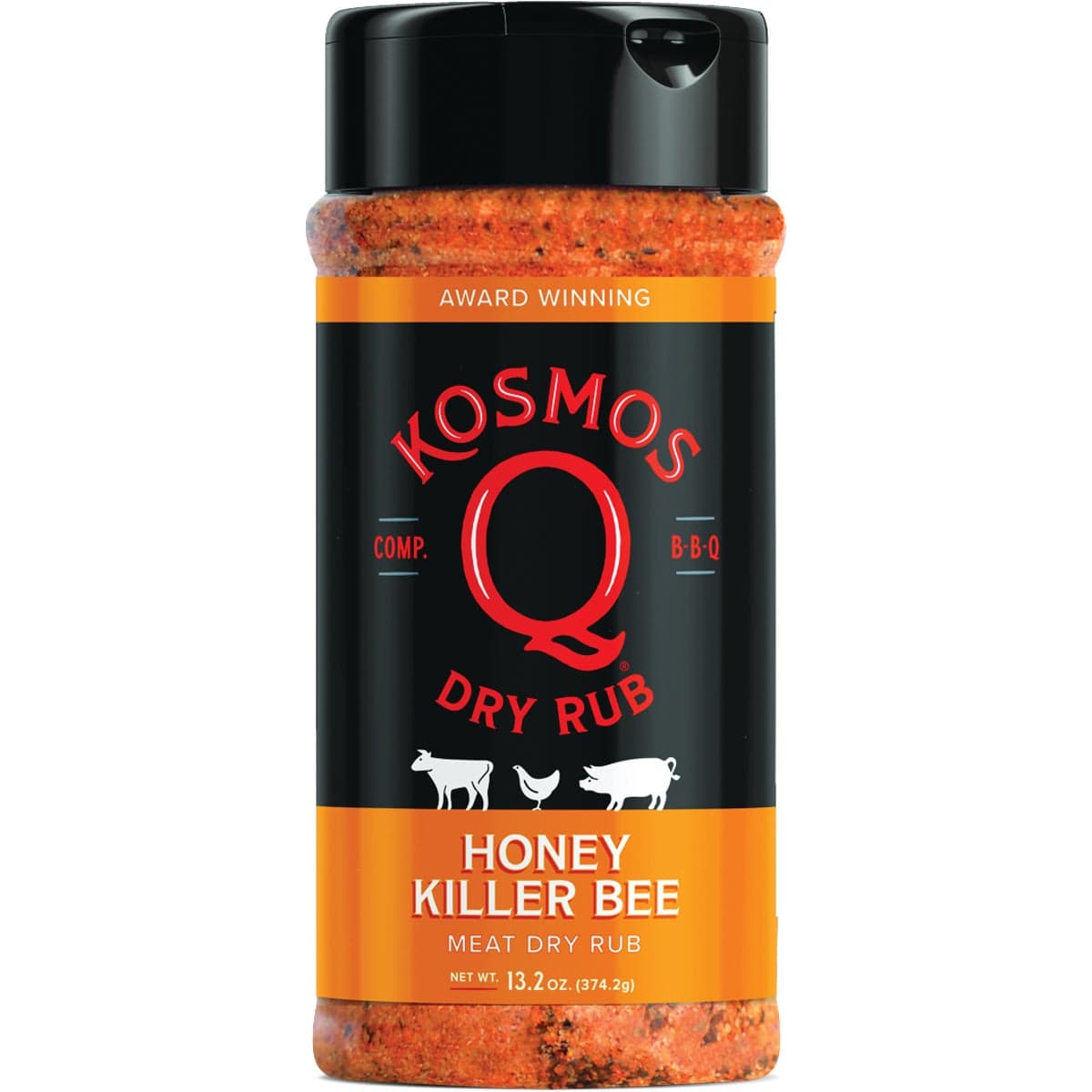 main-product-image
